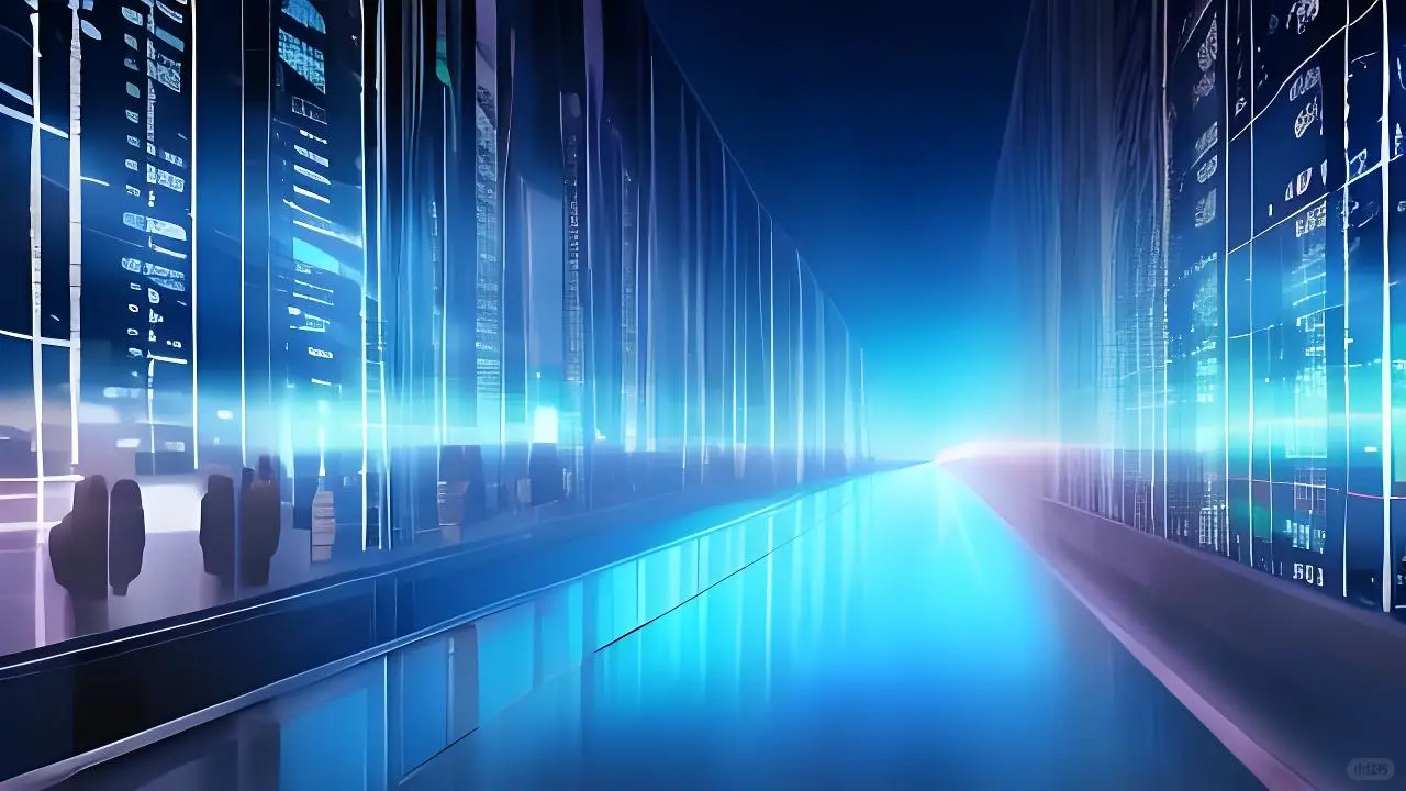 软件测评中心如何确保软件品质与安全？