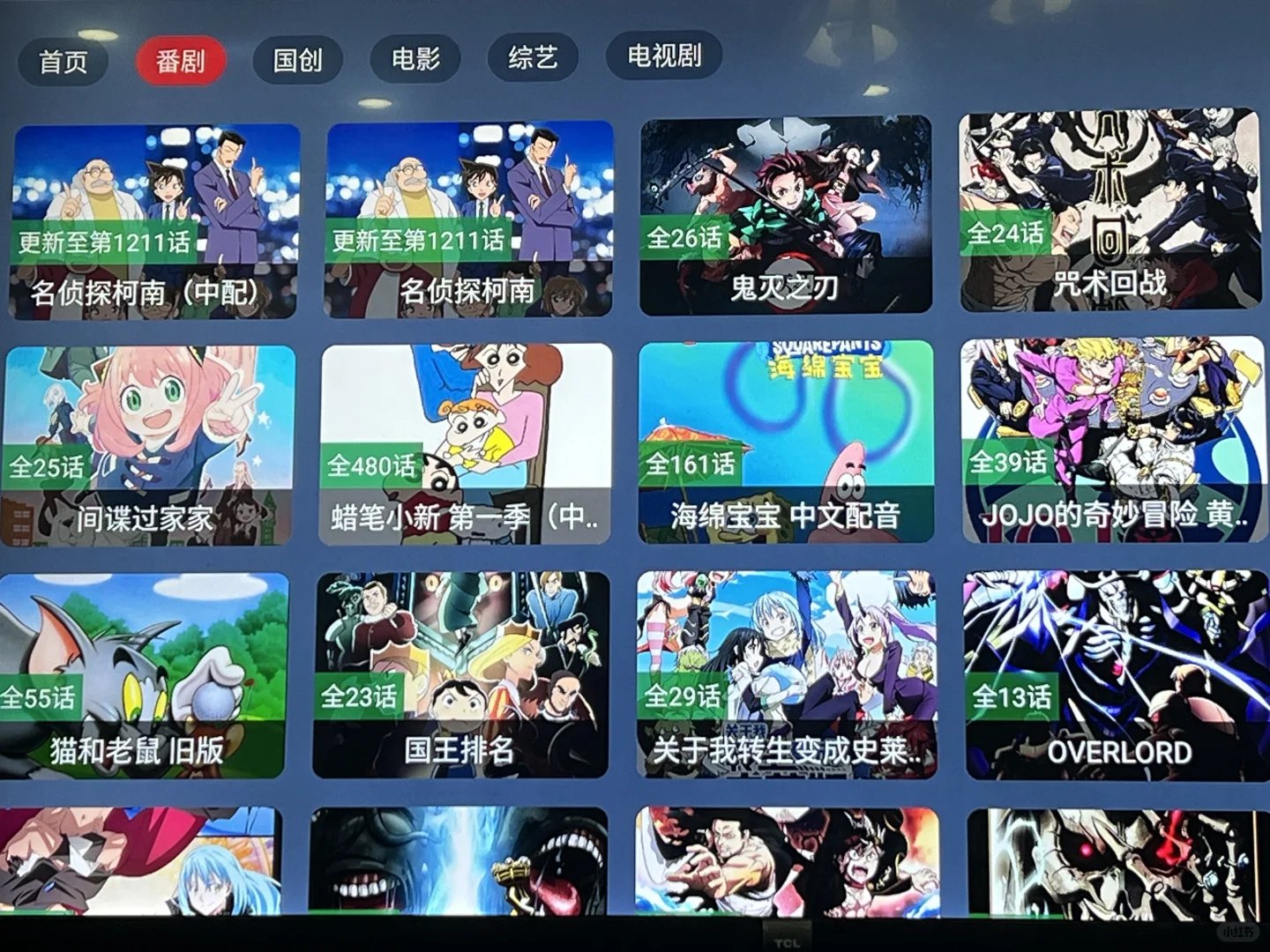 惊天大实话！真是挖到宝了！！！