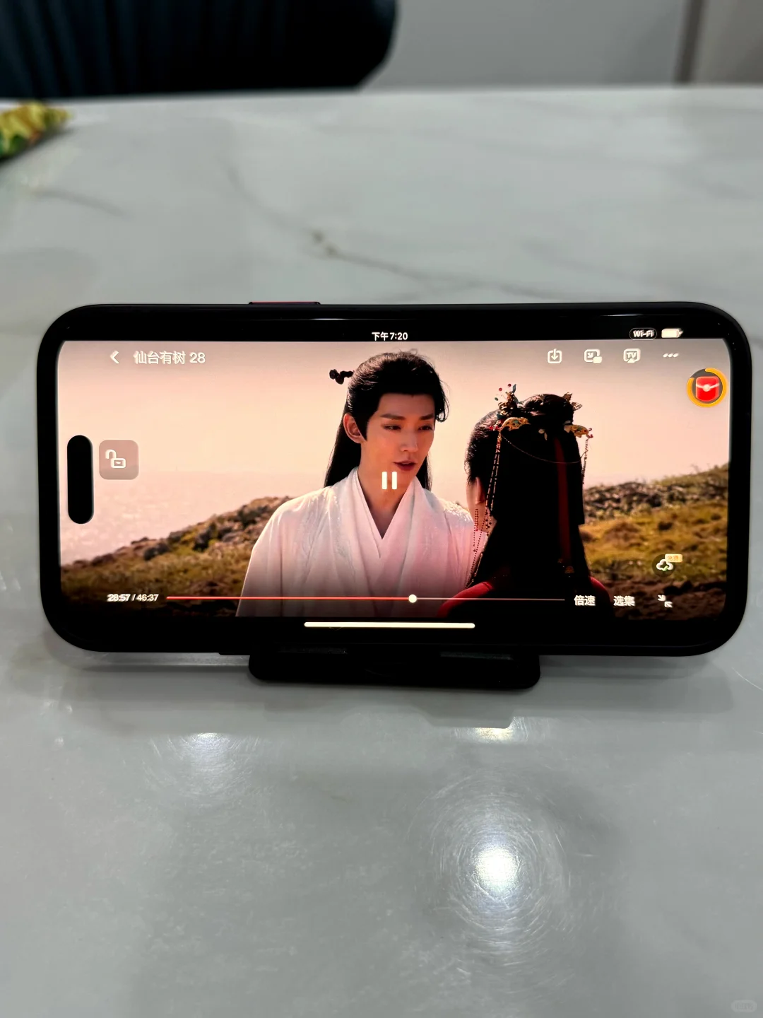 免费追剧软件推荐🎉