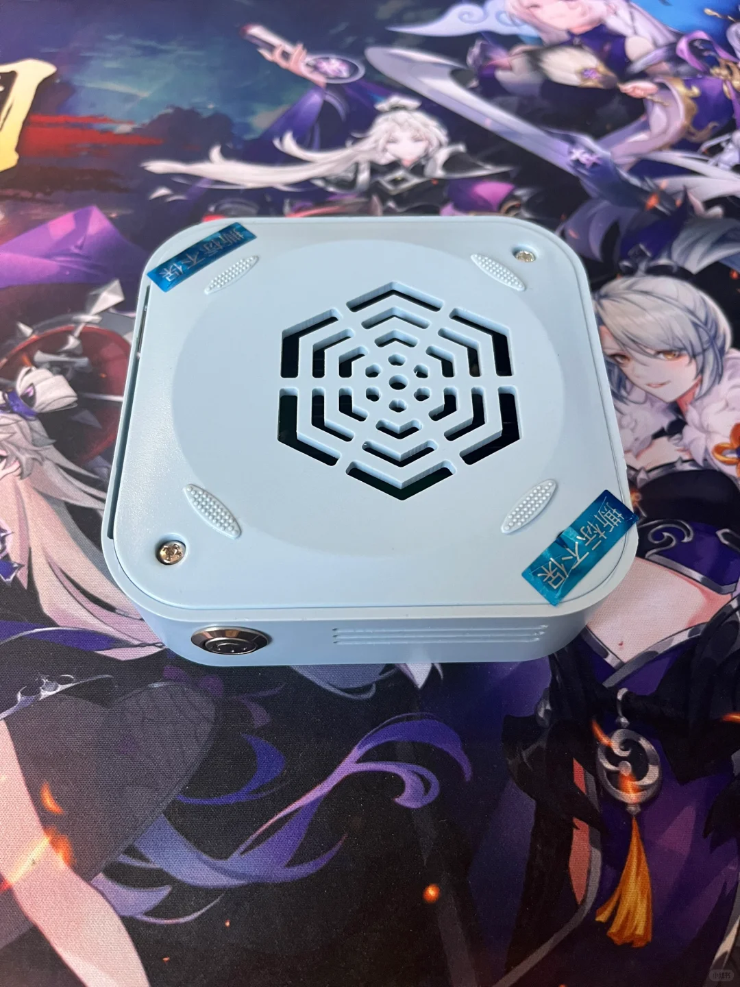 骁龙865 Plus，翻身做主：从手机“火龙”到电视