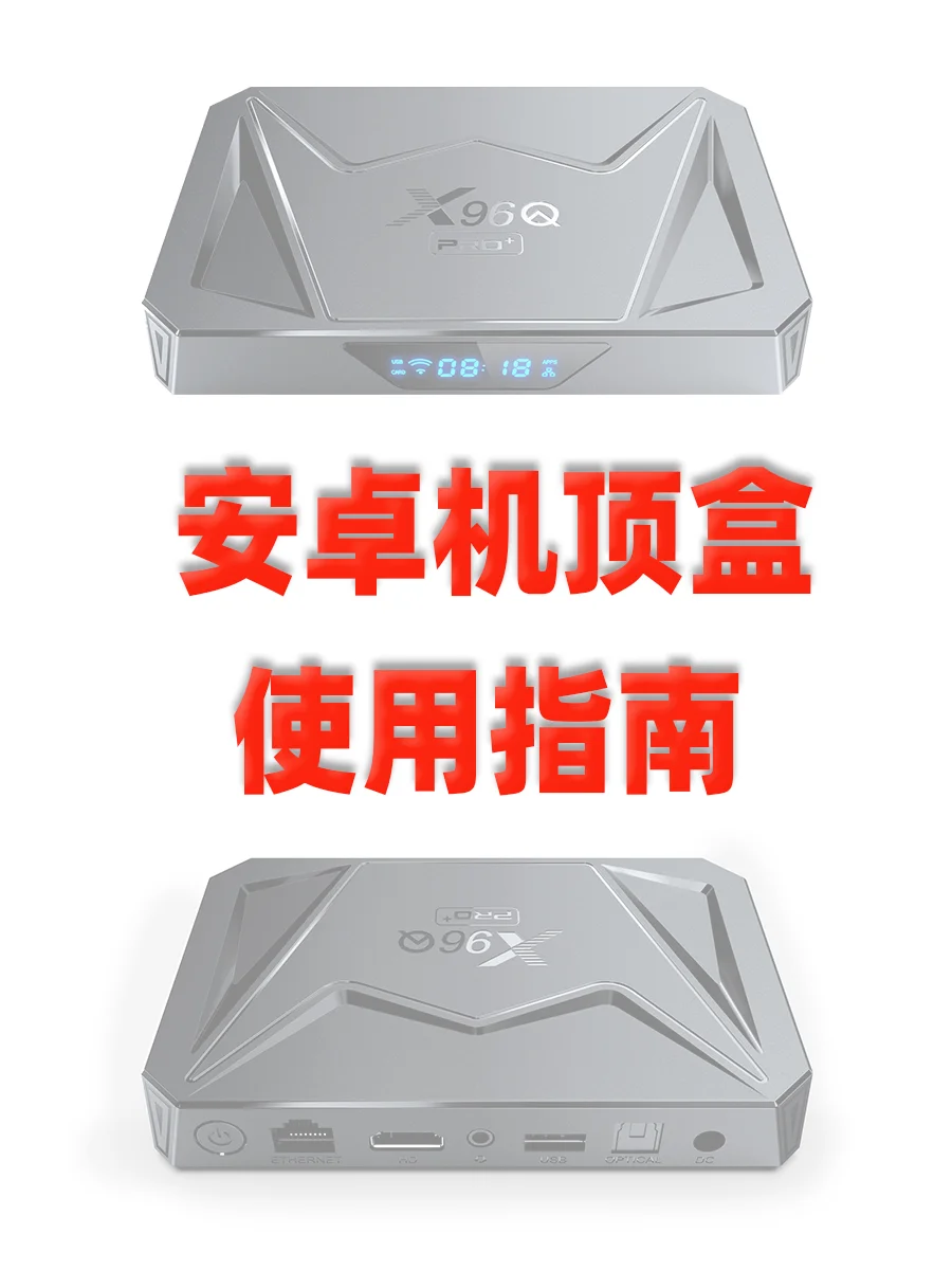 说简单也不简单，说复杂也不复杂，肯学就行