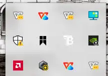 所有的wps吻了上来