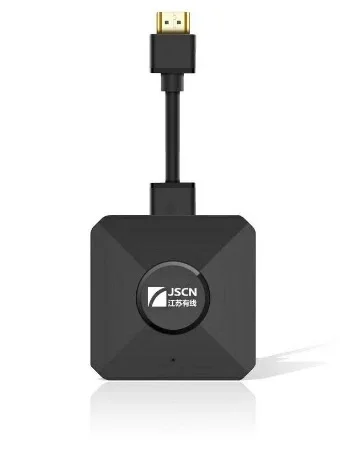 最小机顶盒来啦！