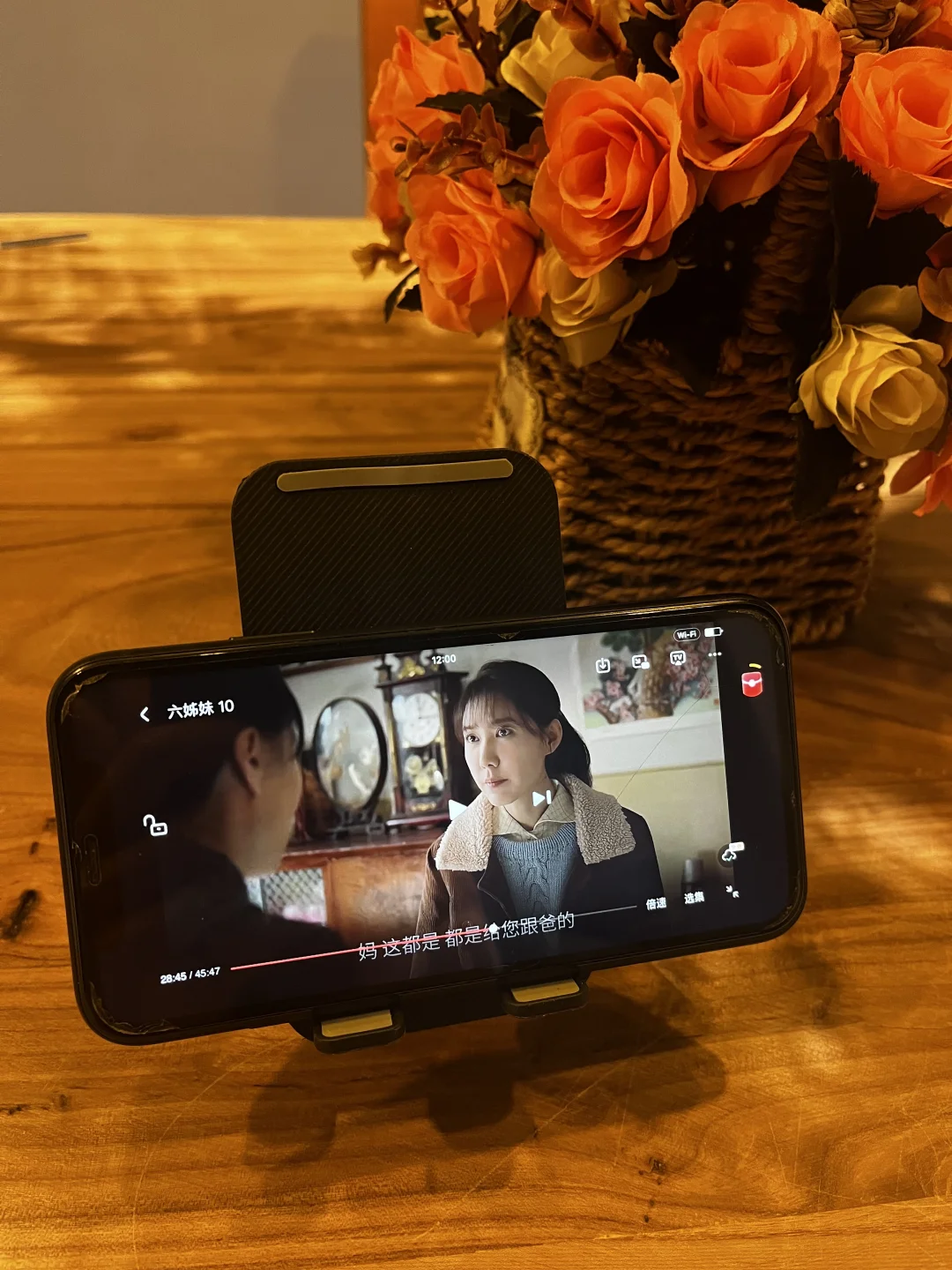 虽然橘子🍊崩了 但我找到了更好用的诶！