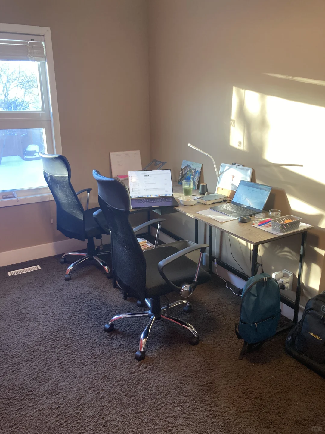 🇨🇦加拿大找对口技术工作？你也可以！