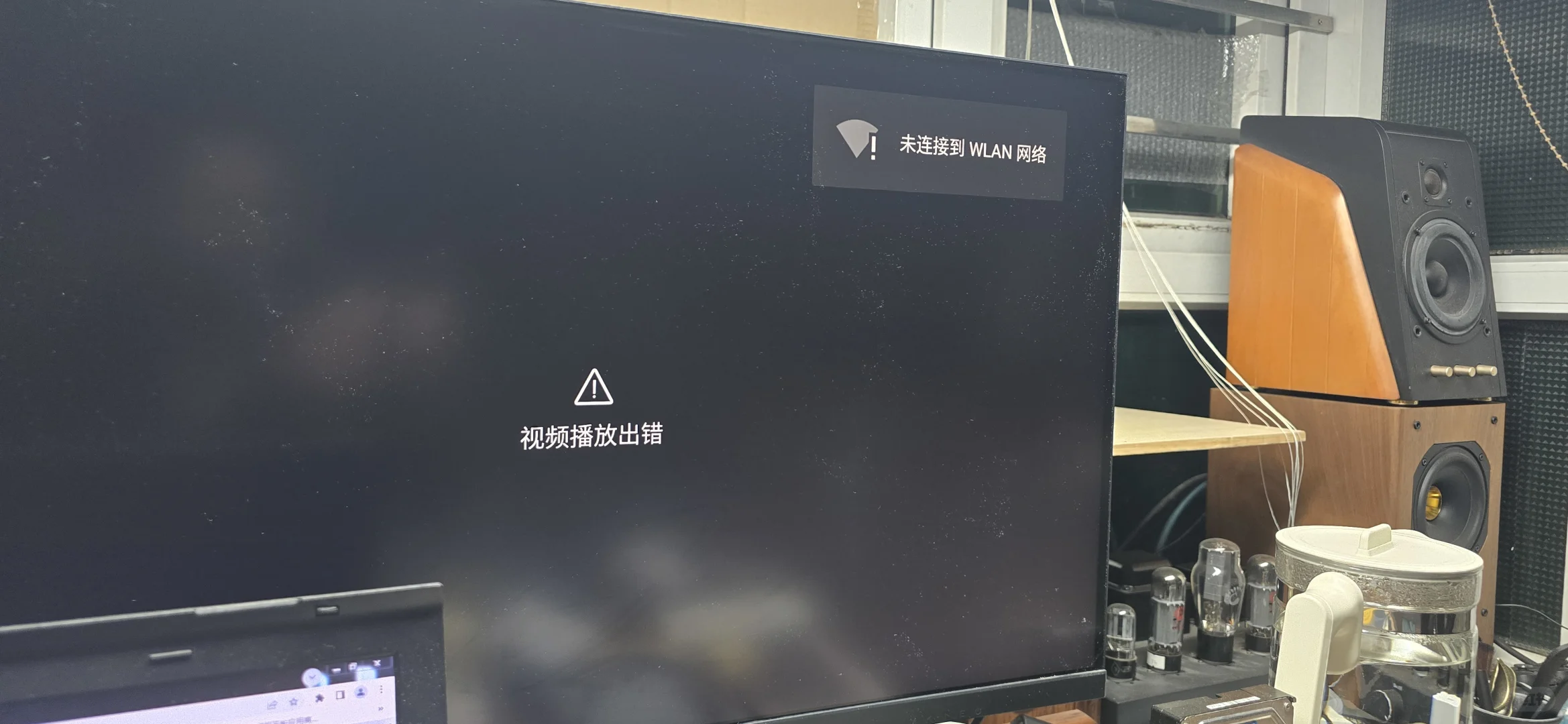 求推荐，欢迎分享