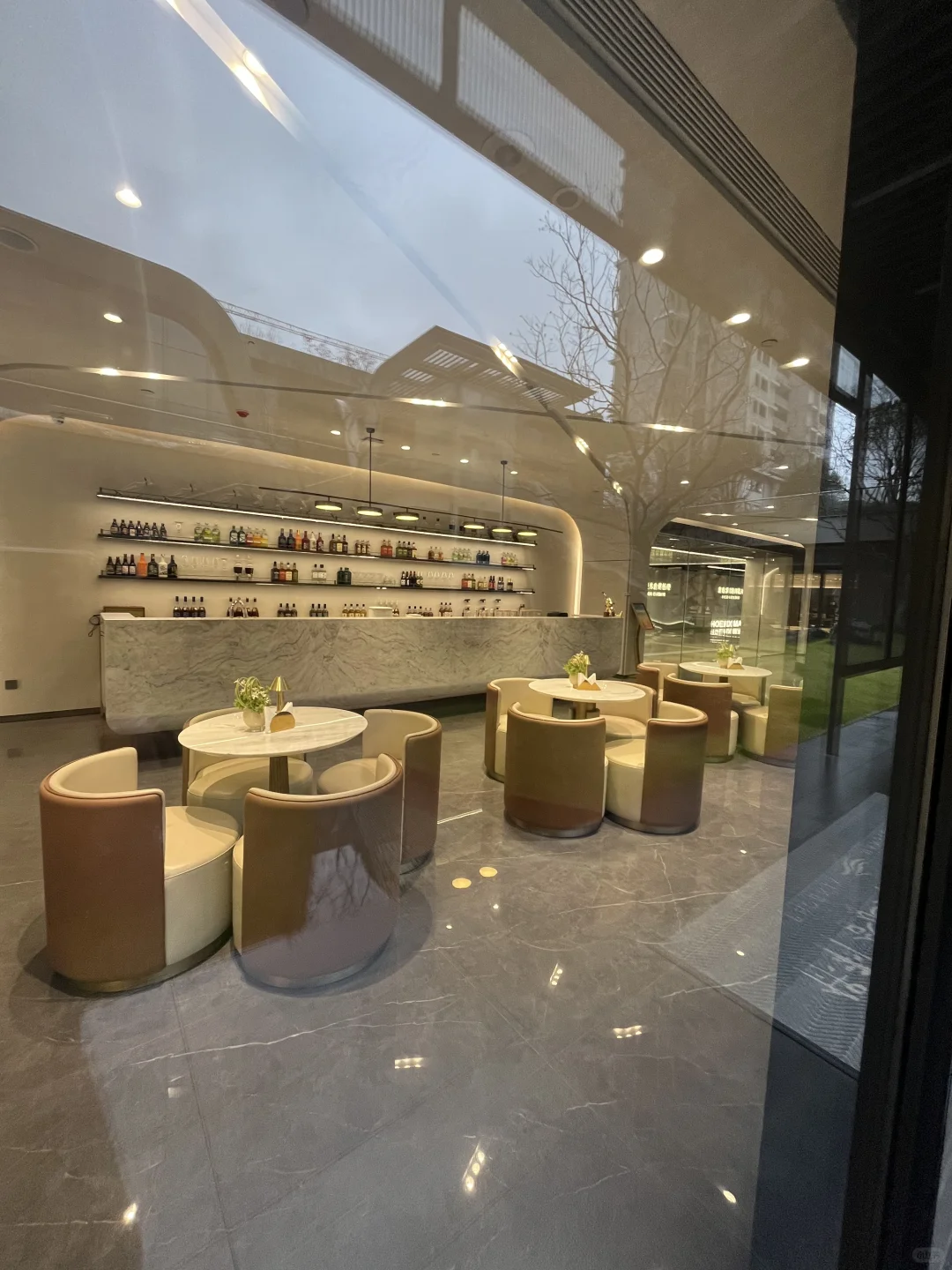 最终还是上车雨花软件谷，单价3.2万买的现房