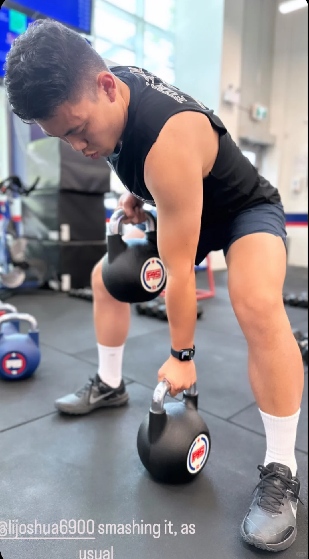 温哥华最好的健身app classpass? 好店推荐