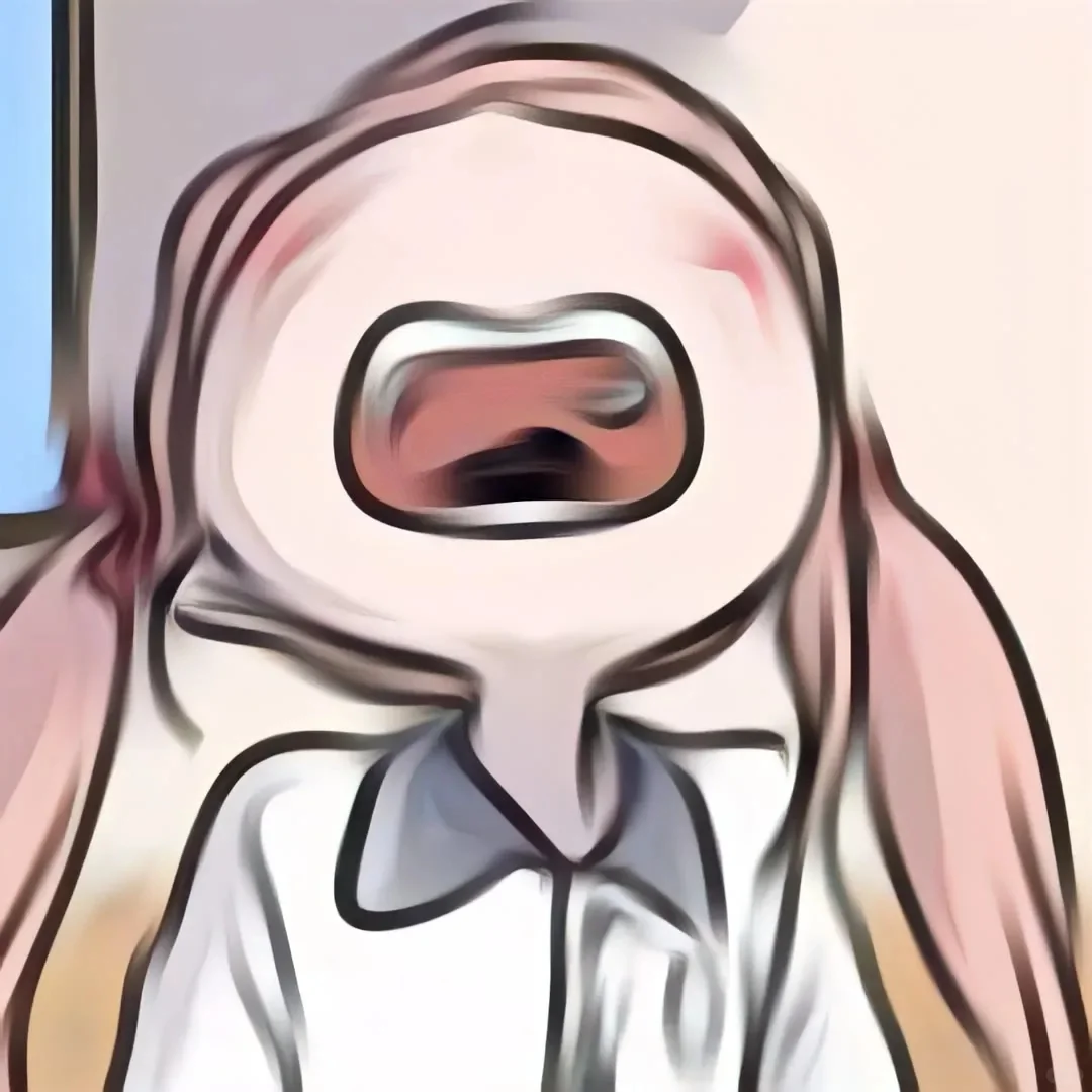 有没有好用的农产品APP啊