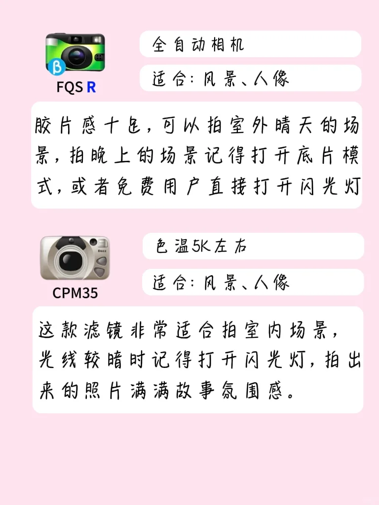 苹果专属神级拍照软件，出门谁还带相机