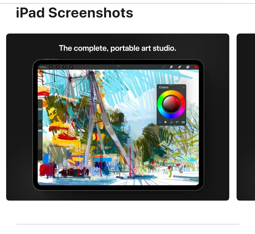 📱手头闲置的苹果软件兑换码，分享给大家