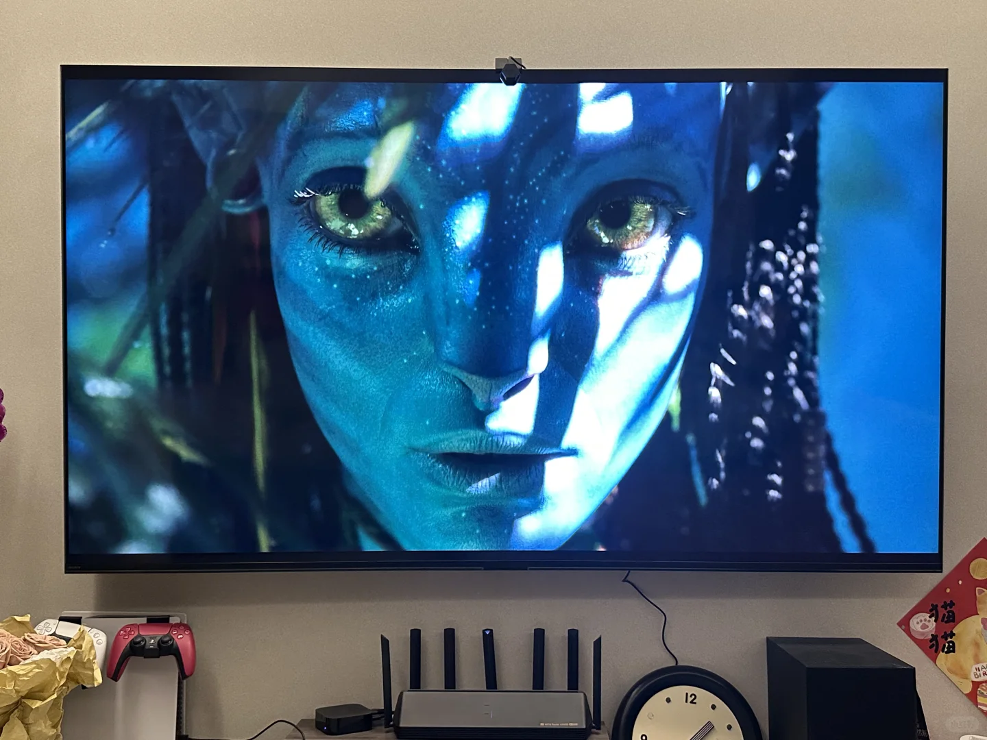 被苹果TV+索尼大法拯救的258个夜晚