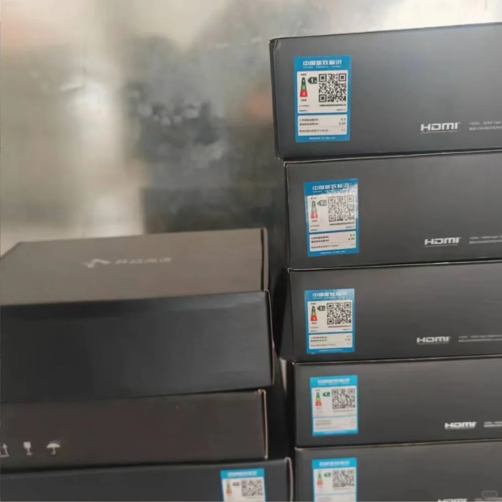 闲置机顶盒别扔！一招解锁全网资源