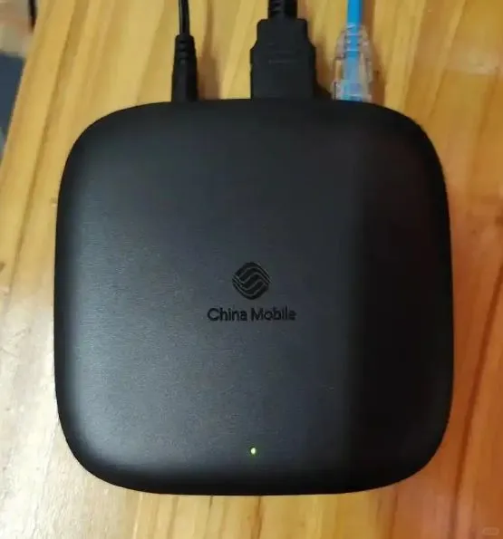 告别天价会员费！电视秒变私人影院🏠