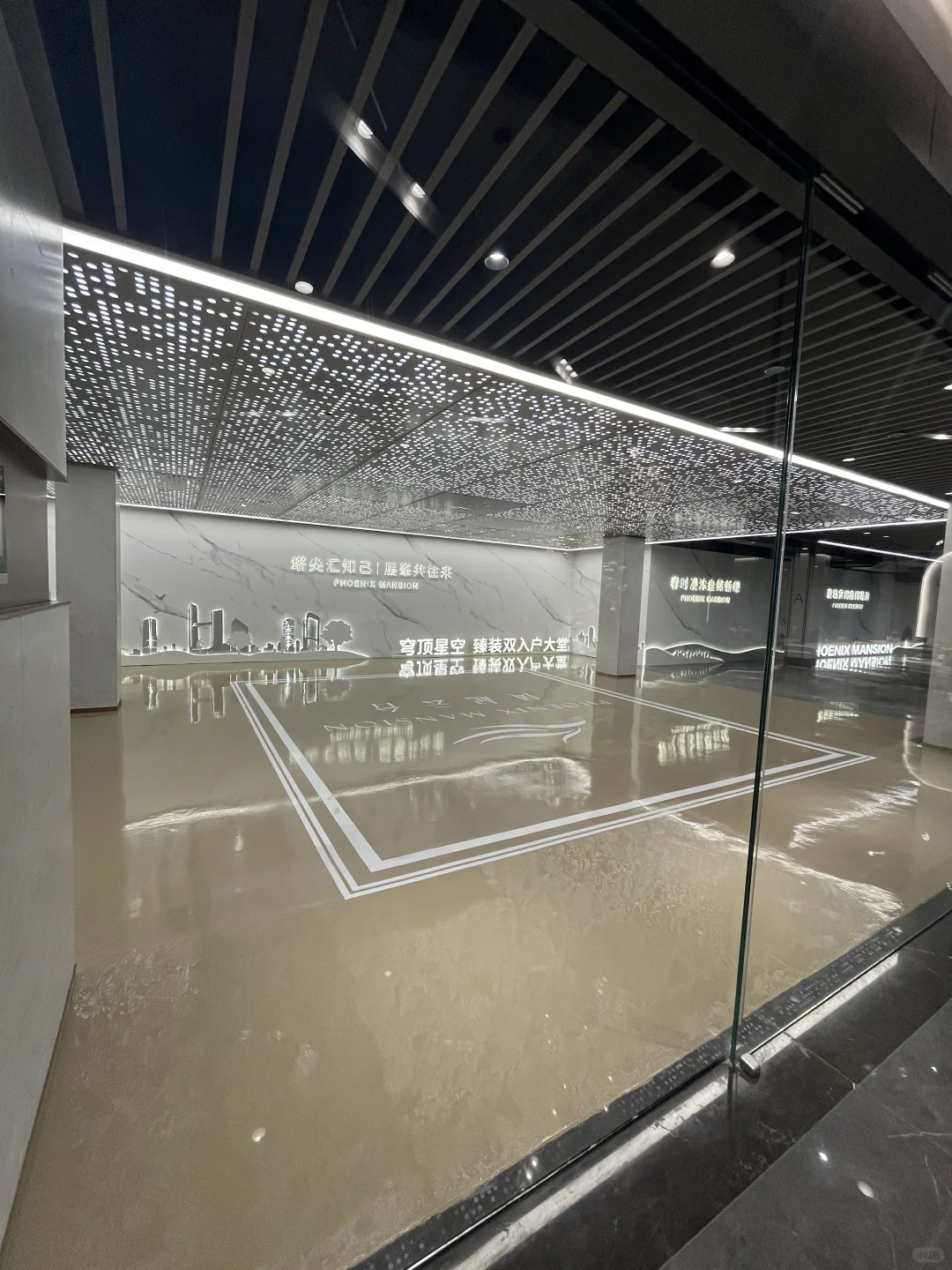 最终还是上车雨花软件谷，单价3.2万买的现房