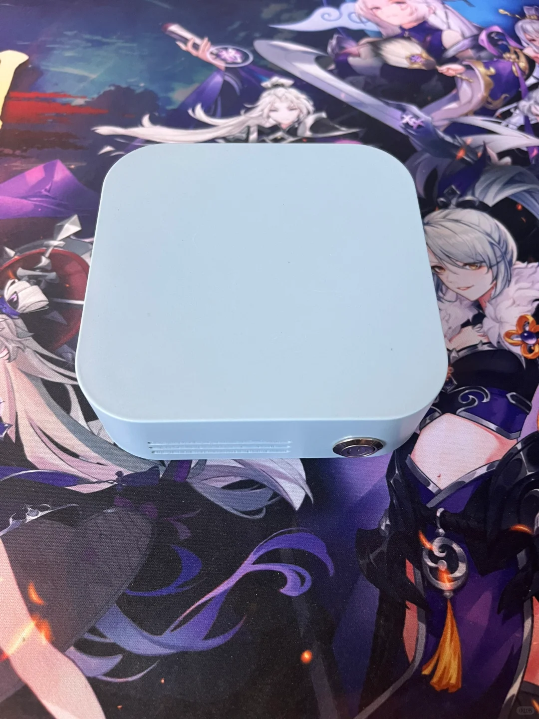 骁龙865 Plus，翻身做主：从手机“火龙”到电视