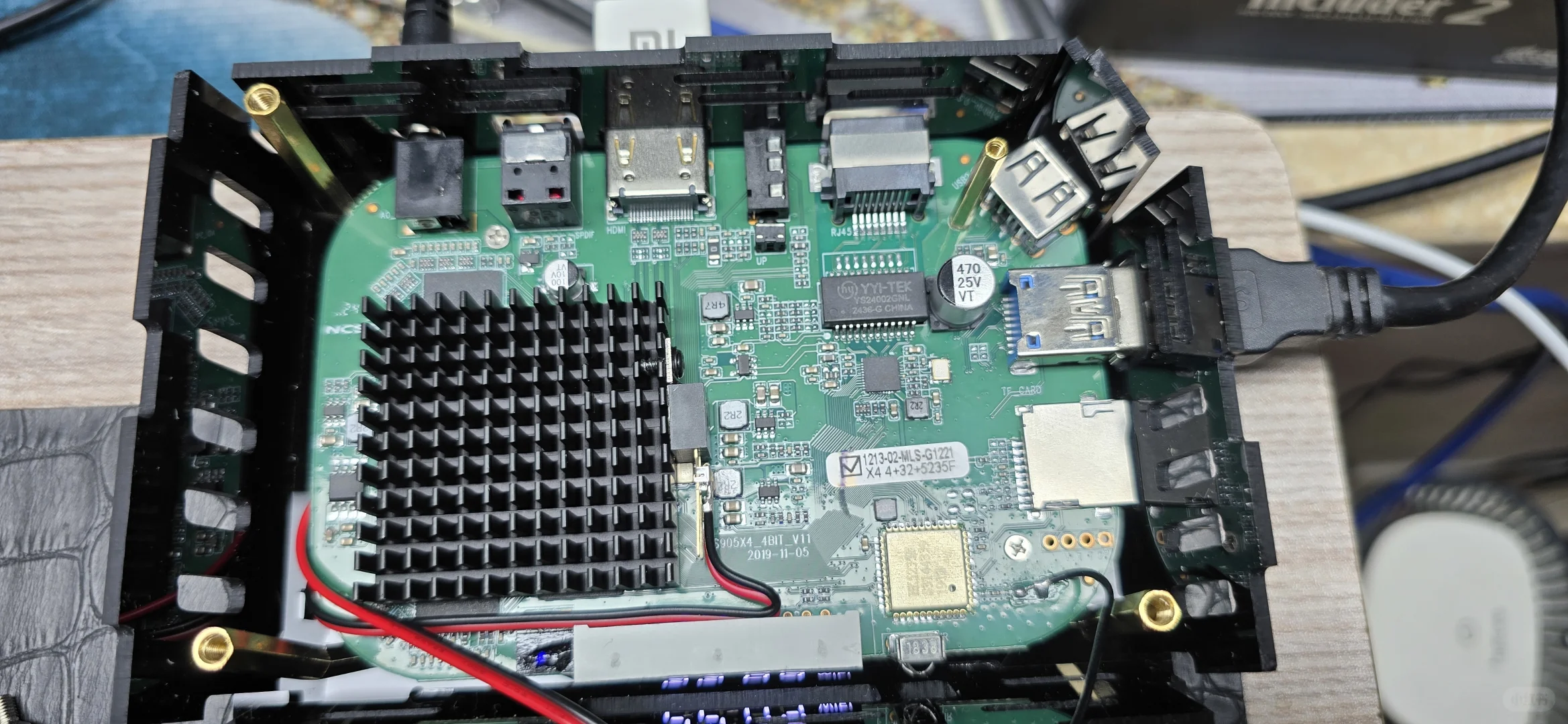 求推荐，欢迎分享