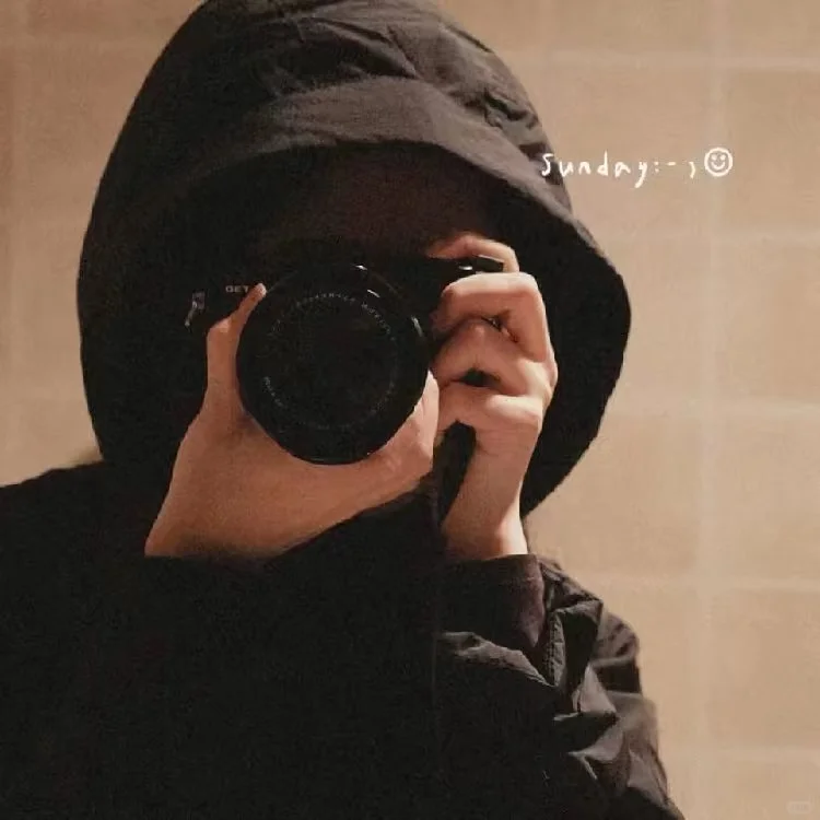 明天有没有看电影的情侣搭子呀