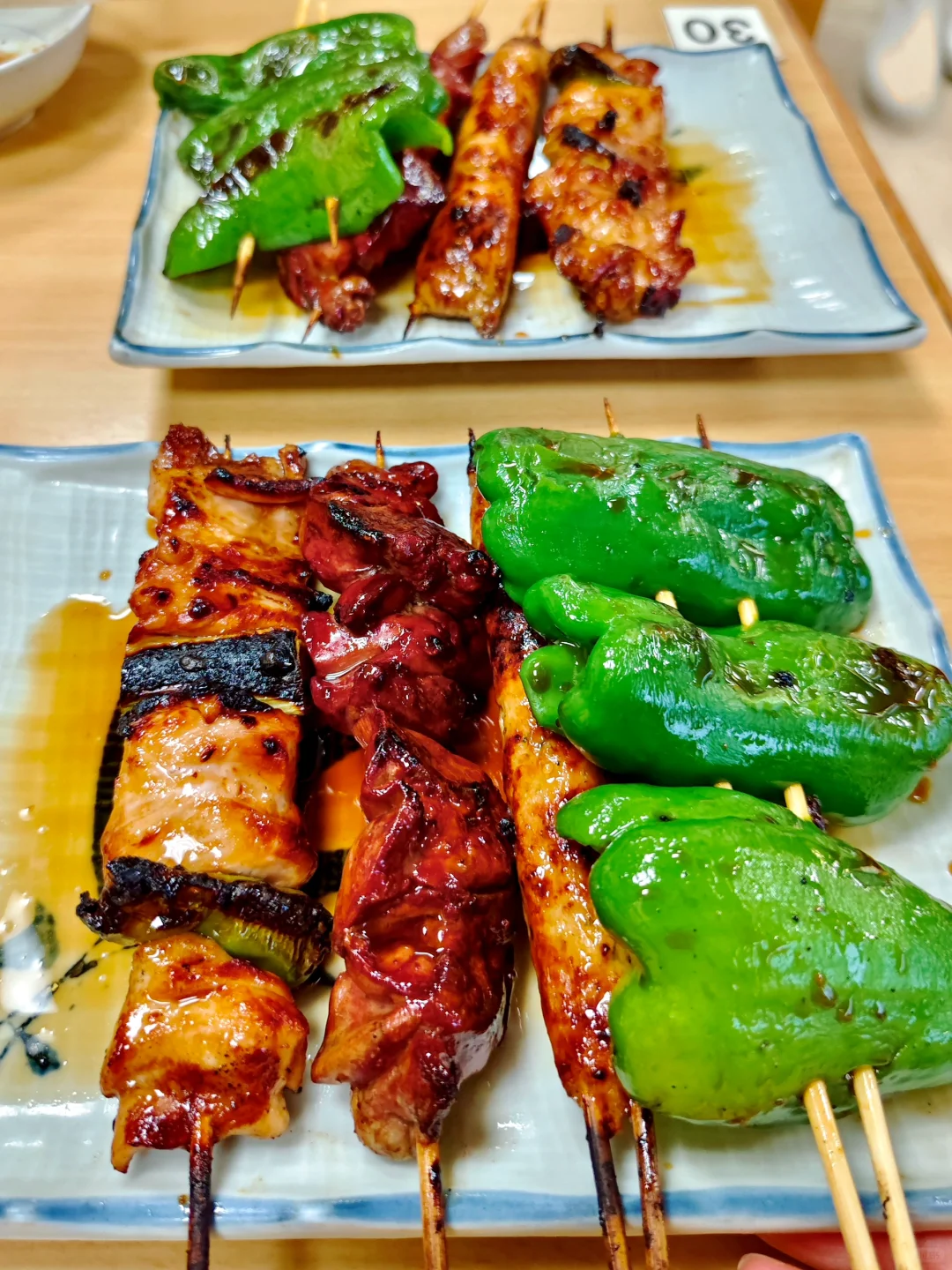 出国旅游不会点餐的都给我下这个点餐助手‼️