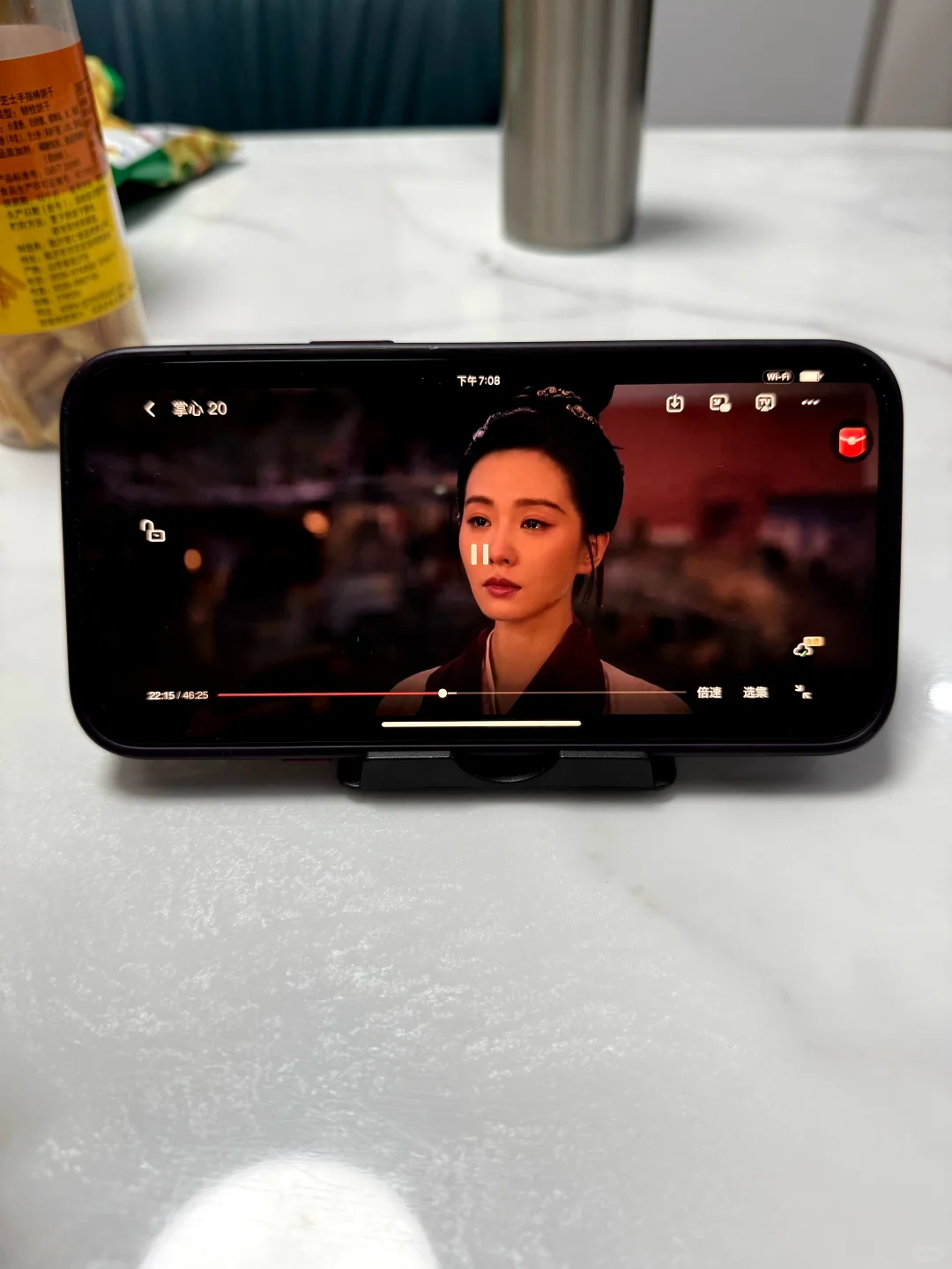 免费追剧软件推荐🎉