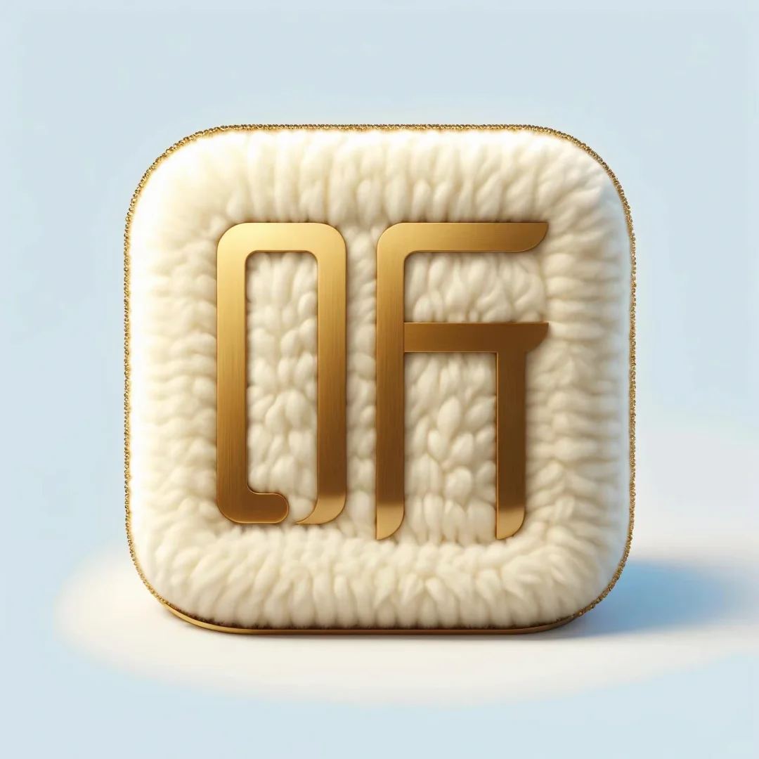 图标｜冬天给自己的APP换个可爱的图标吧