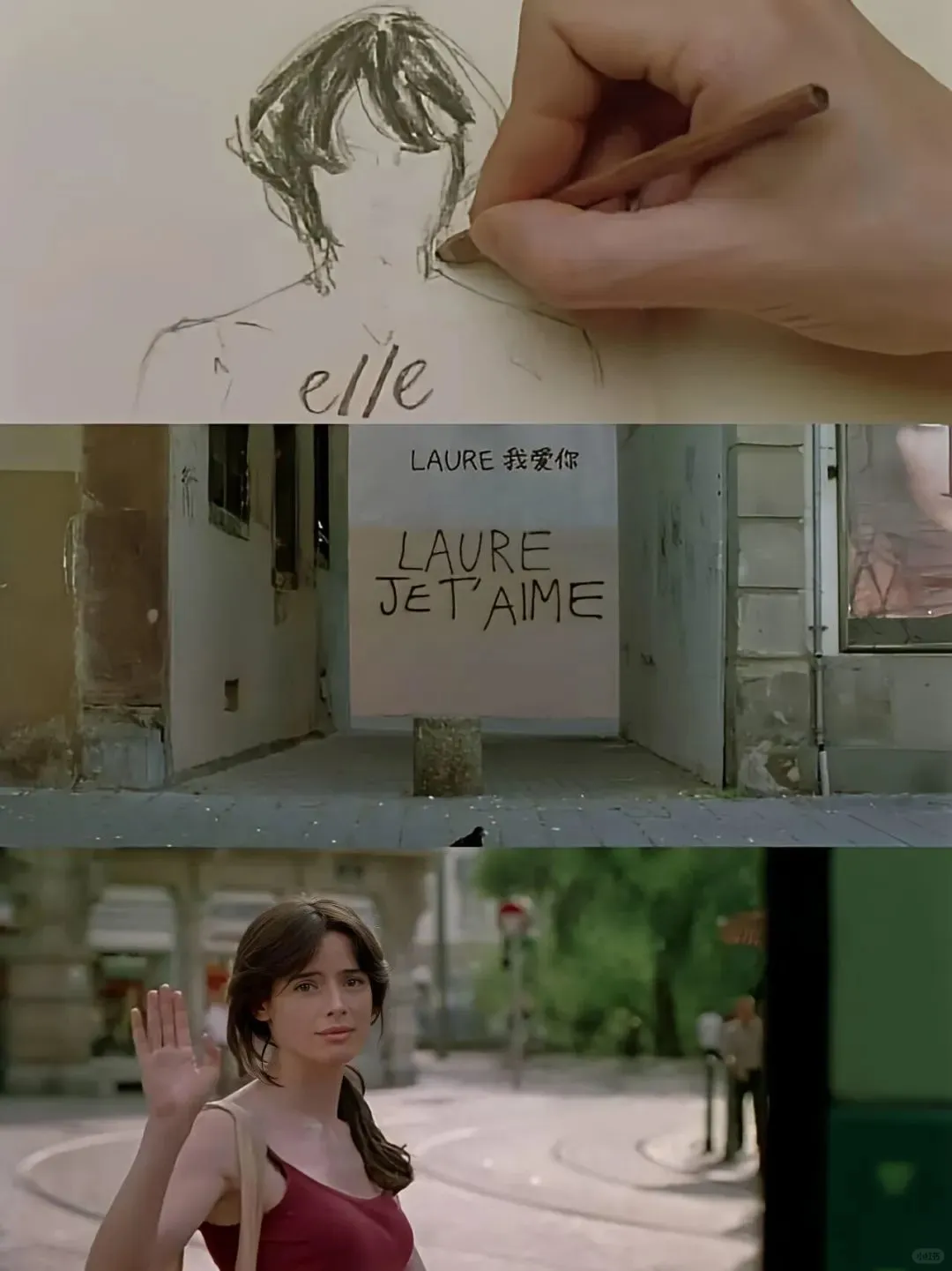 这么好看的冷门小众电影，我怎么才发现啊！