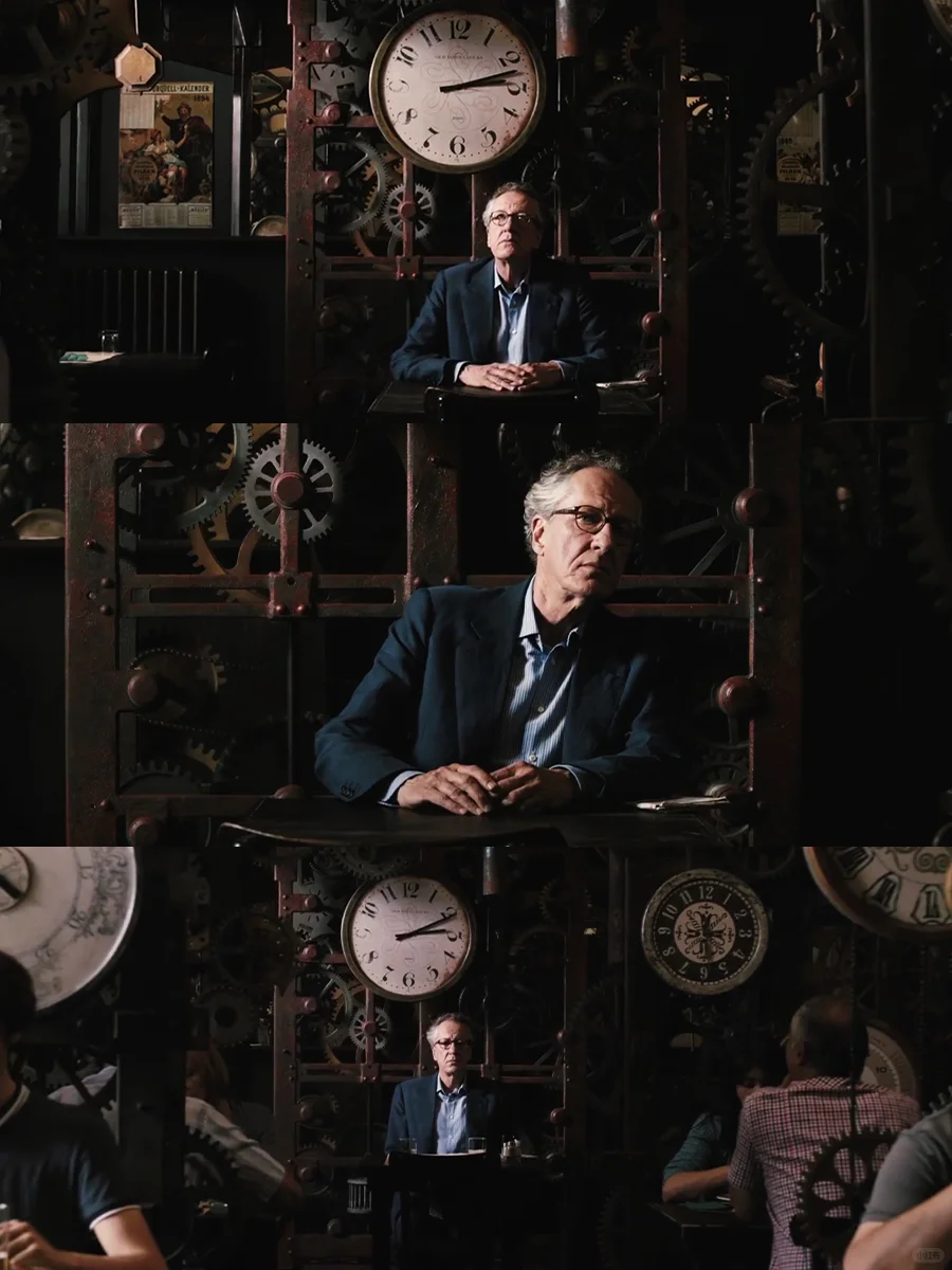 啊啊啊啊啊❗我要向全世界安利这部电影❗❗