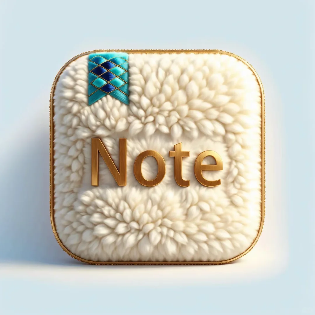 图标｜冬天给自己的APP换个可爱的图标吧