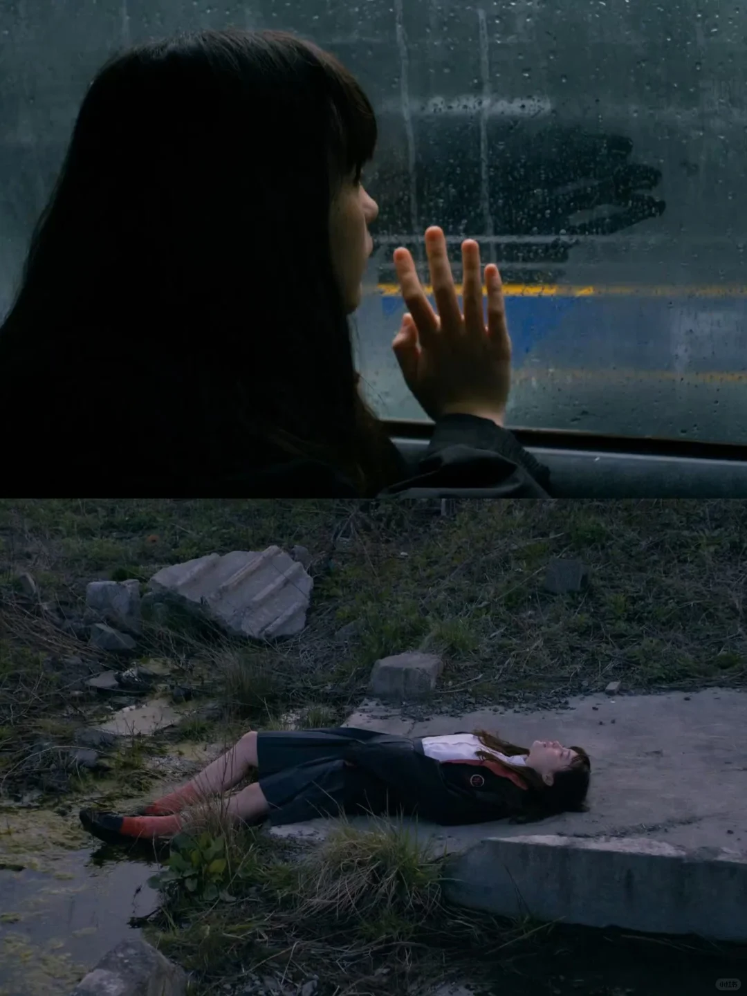 近期看过最好看的电影‼️哭到泪崩😭