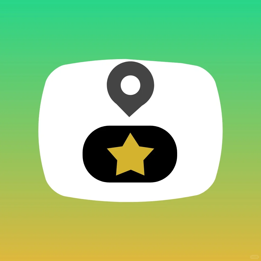 2025年2月22最新iOS影视APP