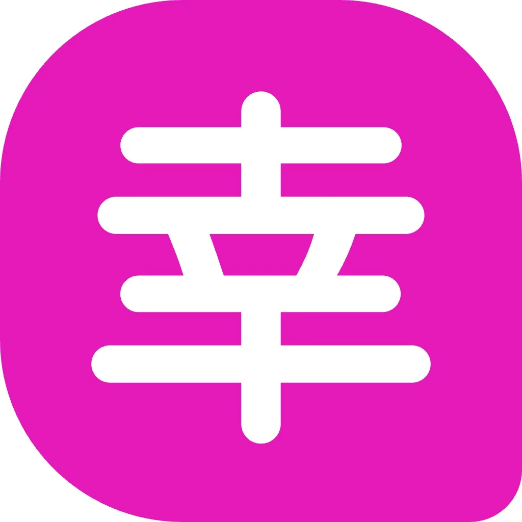 2025年2月22最新iOS影视APP