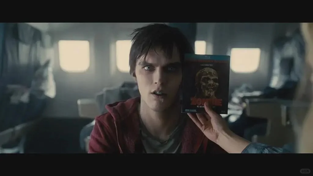 适合情侣也适合一个人观看的3部电影推荐🌟