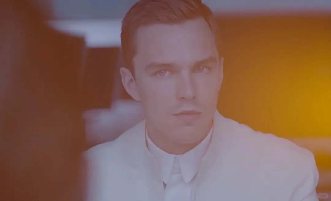 适合情侣也适合一个人观看的3部电影推荐🌟