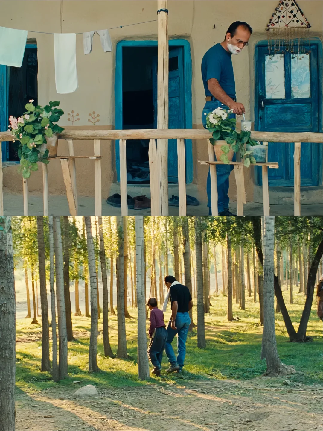 😭想告诉全世界这部电影真的太绝了‼️‼️