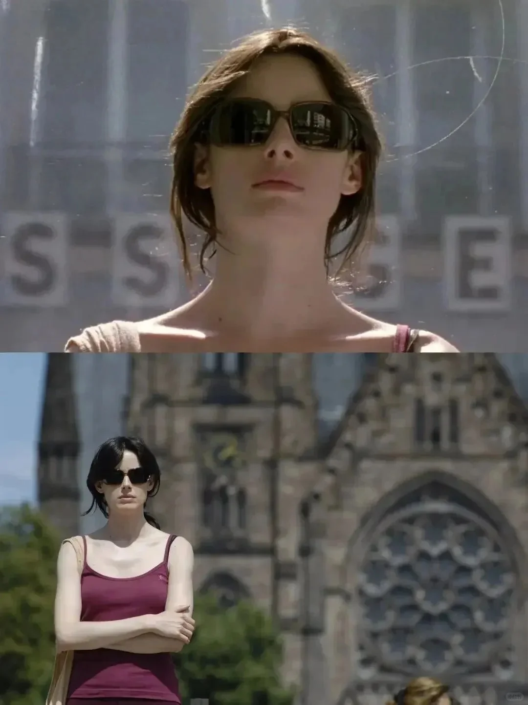 这么好看的冷门小众电影，我怎么才发现啊！