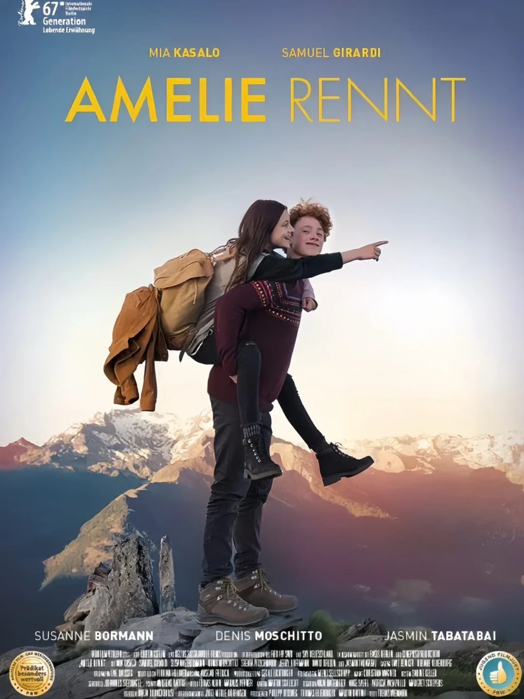 近期看过最好看的一部电影😭没有之一❗️❗️❗️