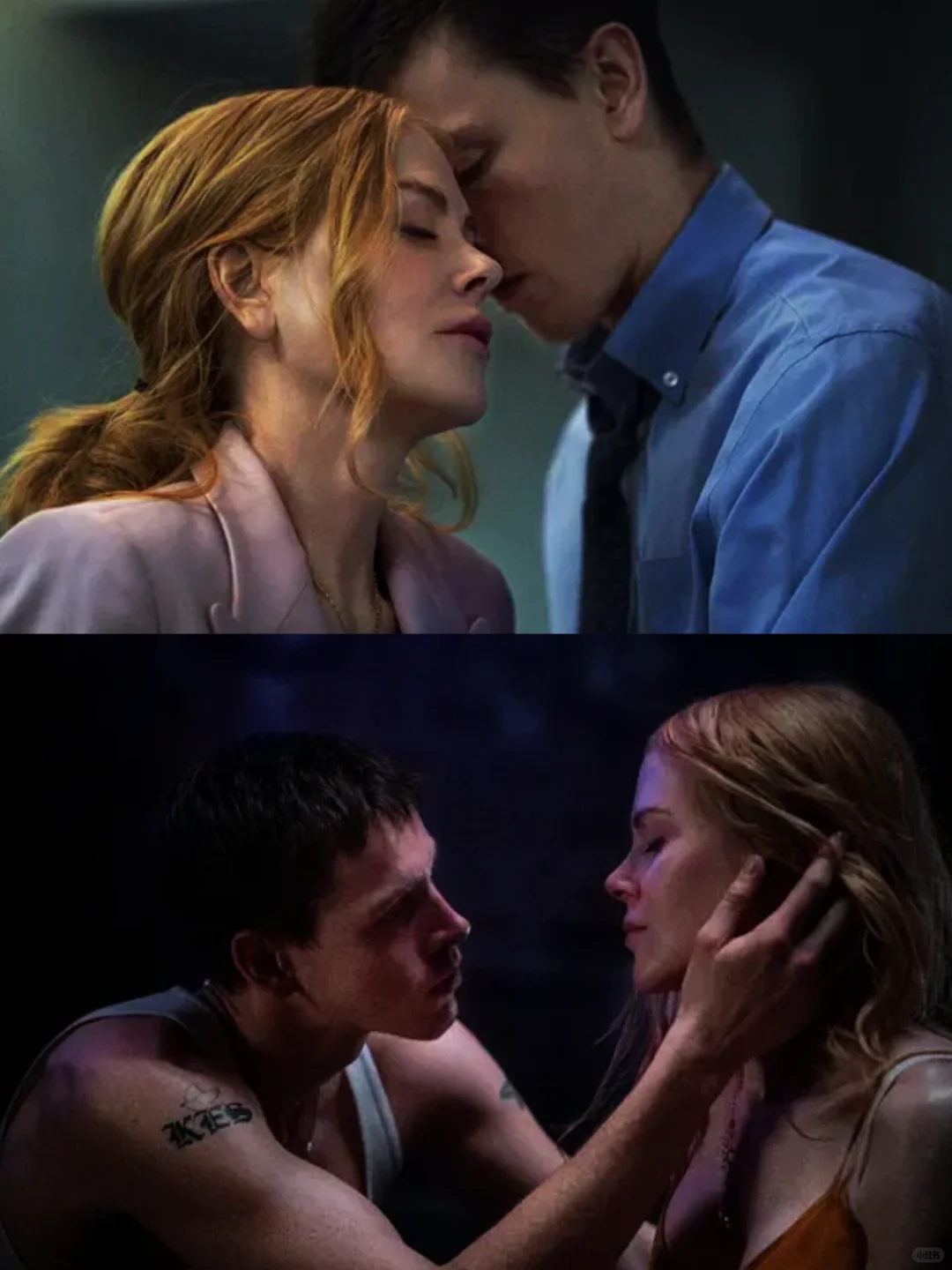 🎬打卡100部电影：第48部