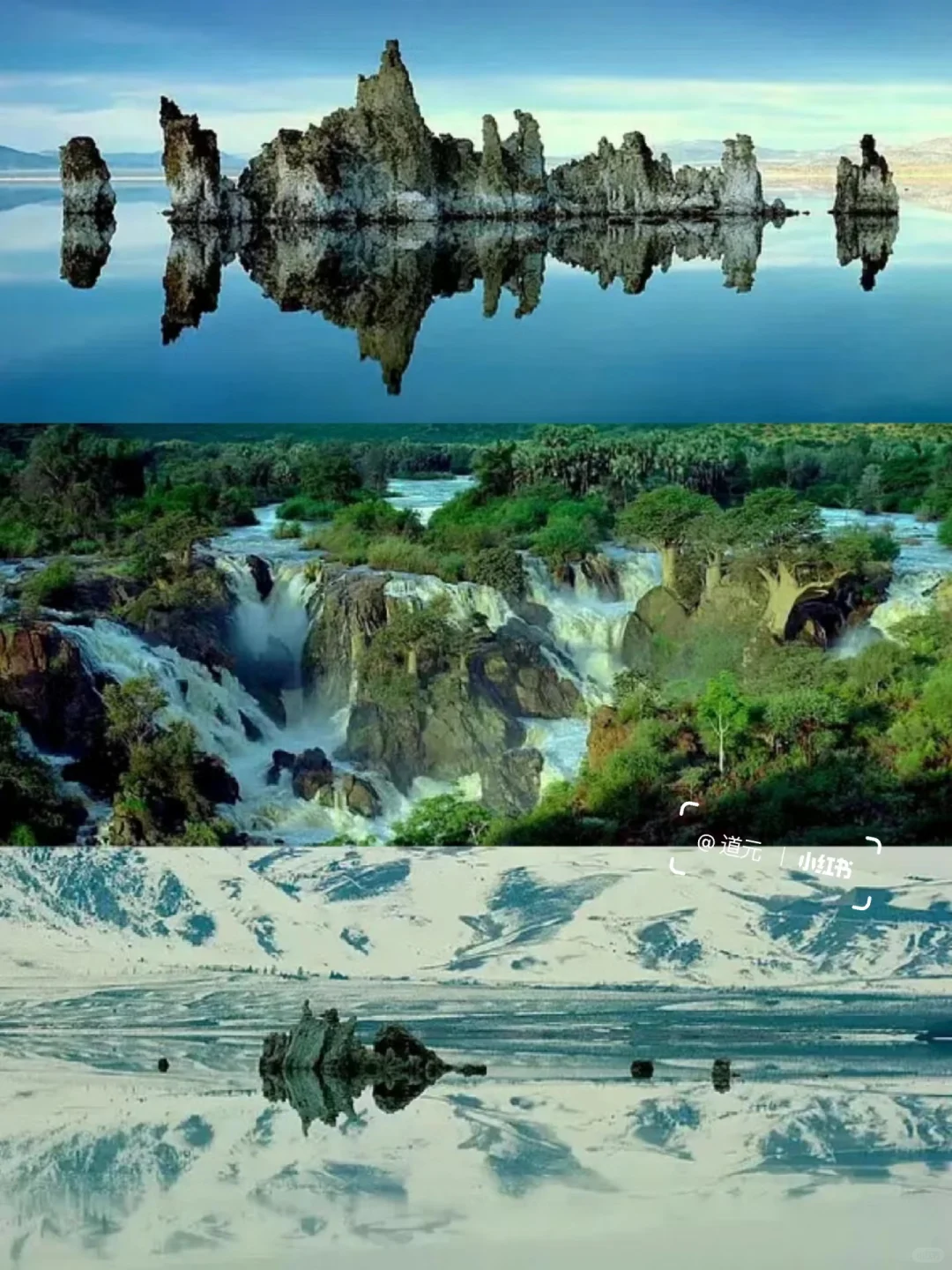 高分9.1❗️第一次想用伟大来形容一部影片