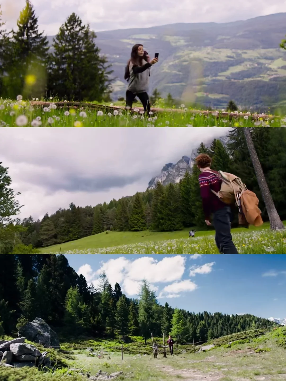 近期看过最好看的一部电影😭没有之一❗️❗️❗️