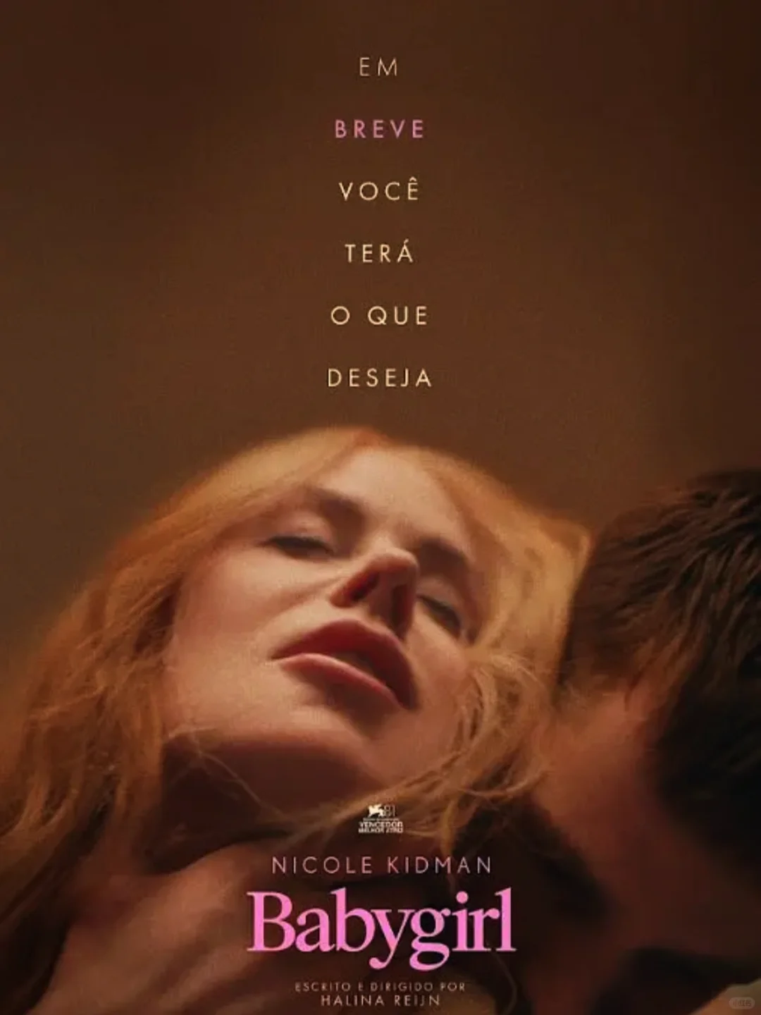 🎬打卡100部电影：第48部