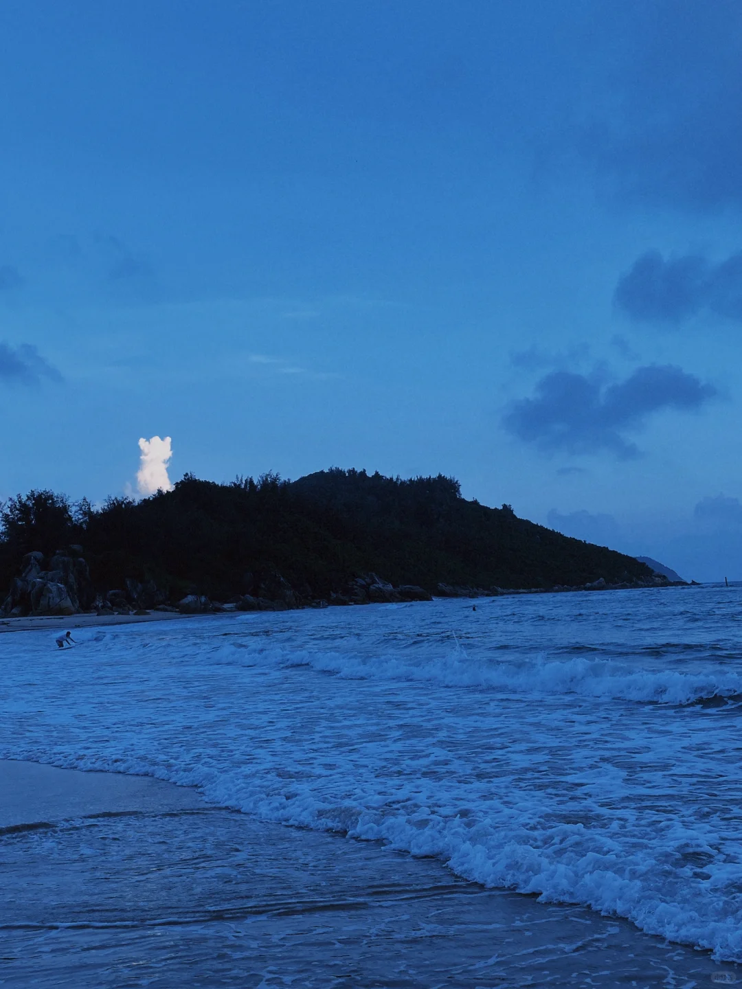 懒人出门旅行有它就够了！！