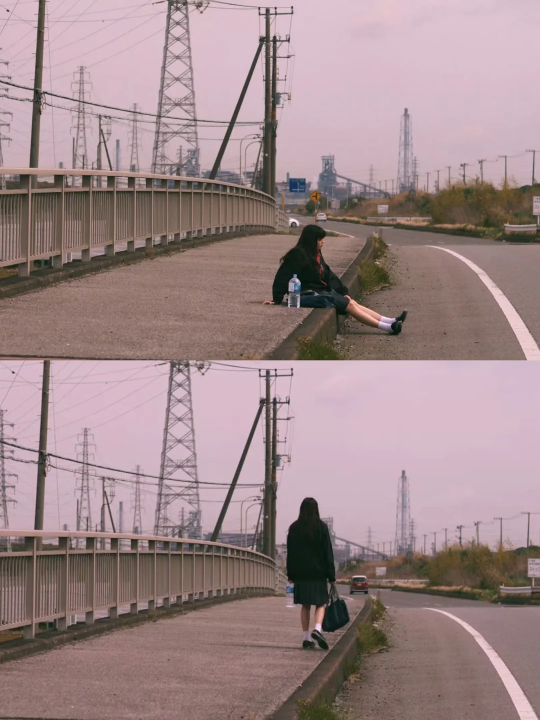 近期看过最好看的电影‼️哭到泪崩😭