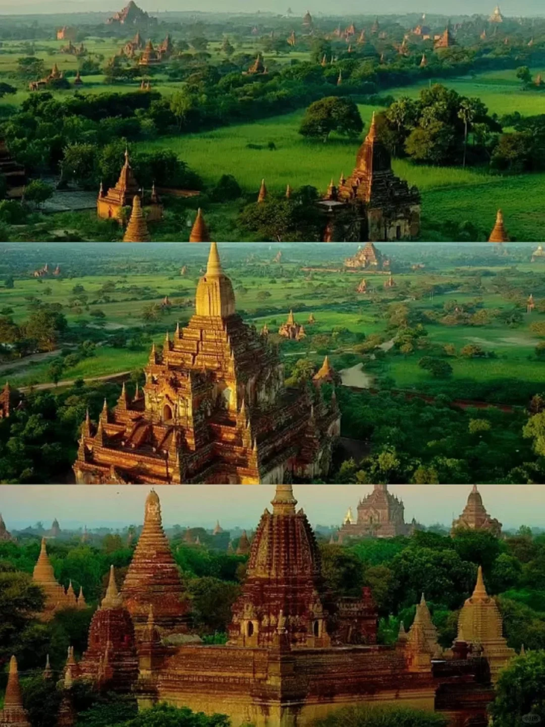 高分9.1❗️第一次想用伟大来形容一部影片