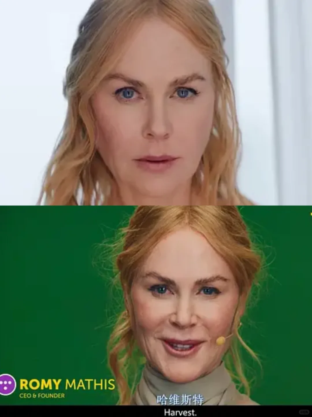 🎬打卡100部电影：第48部