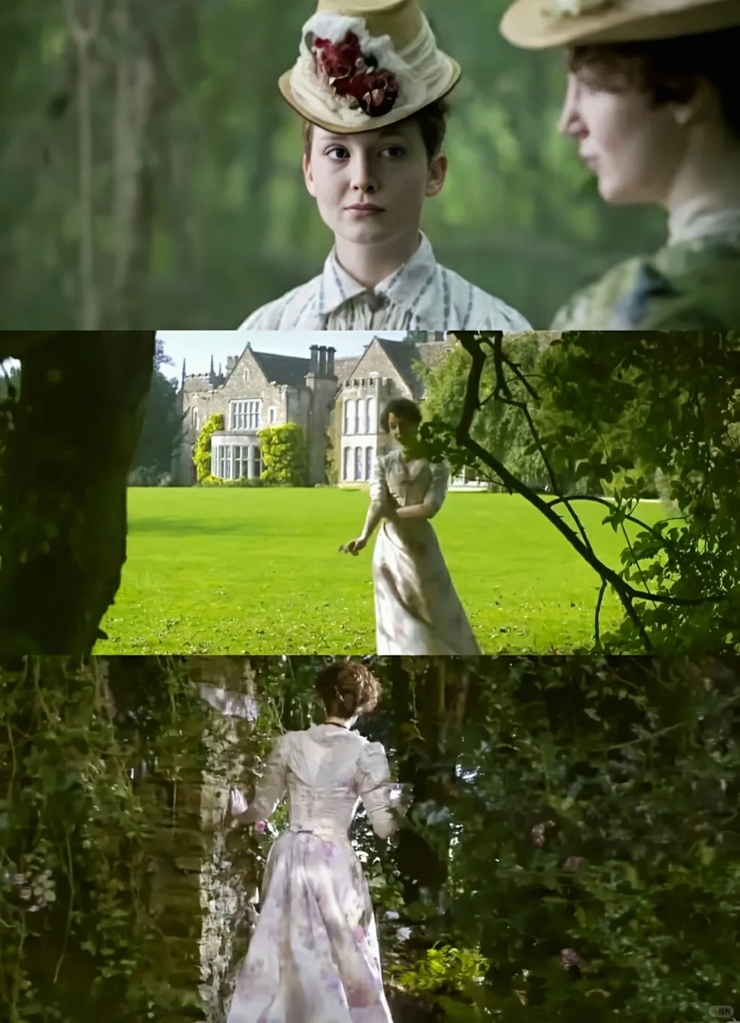 挚爱电影，排名NO.1🎬