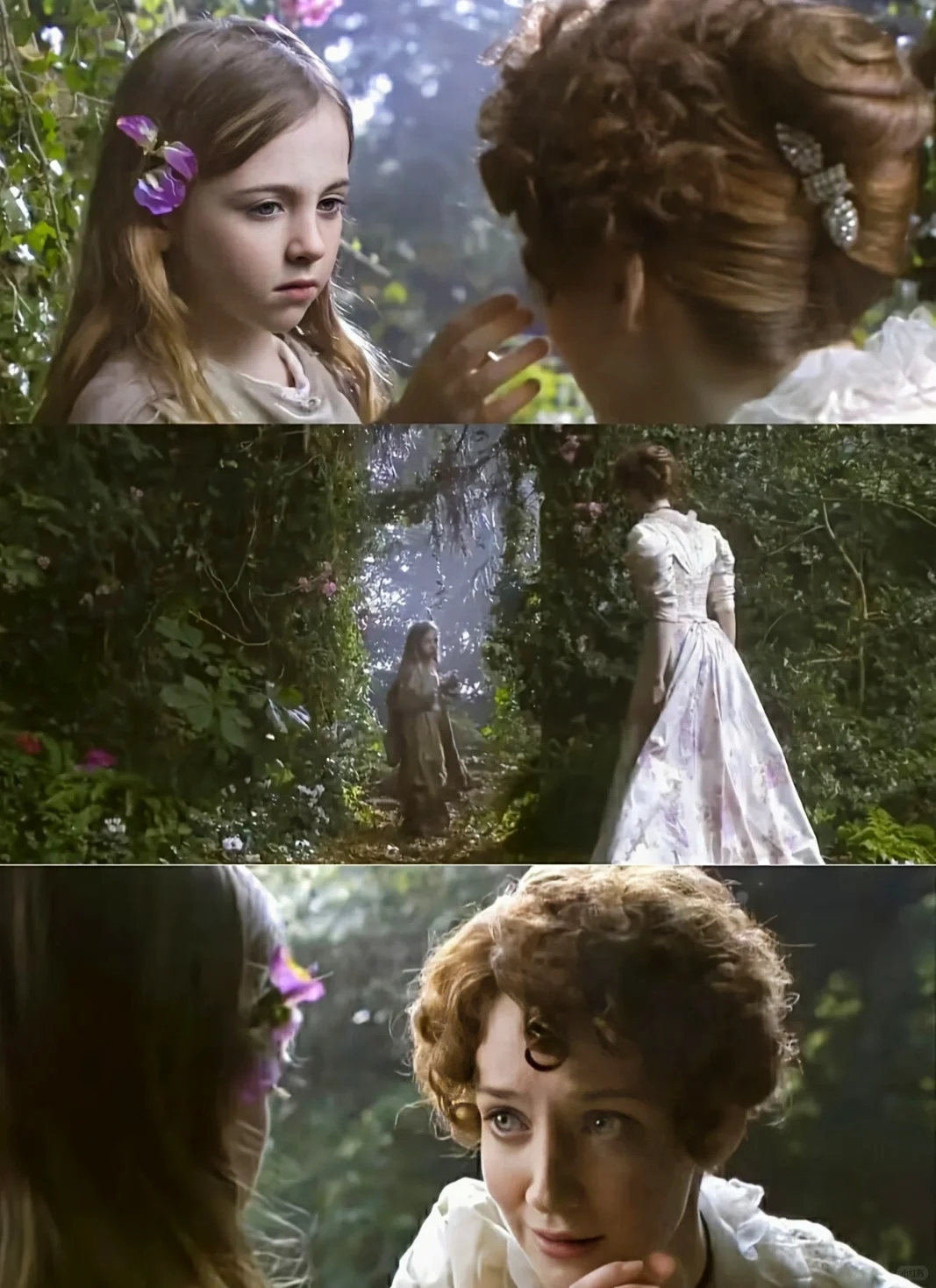 挚爱电影，排名NO.1🎬