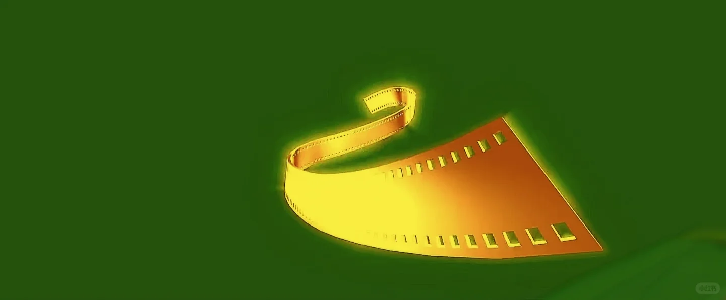 一人推荐一部你心中top1电影（不删）