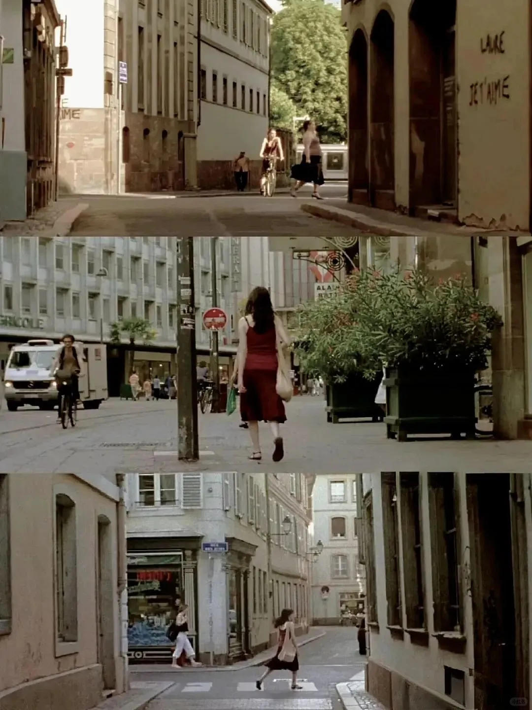 这么好看的冷门小众电影，我怎么才发现啊！