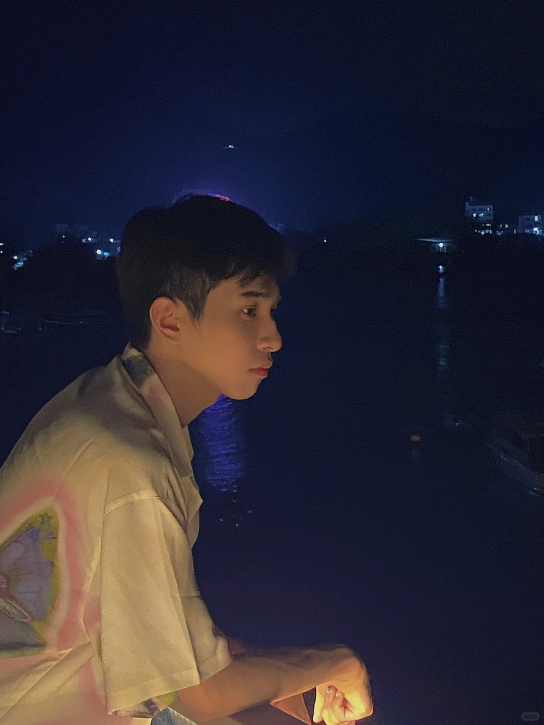 懒人出门旅行有它就够了！！