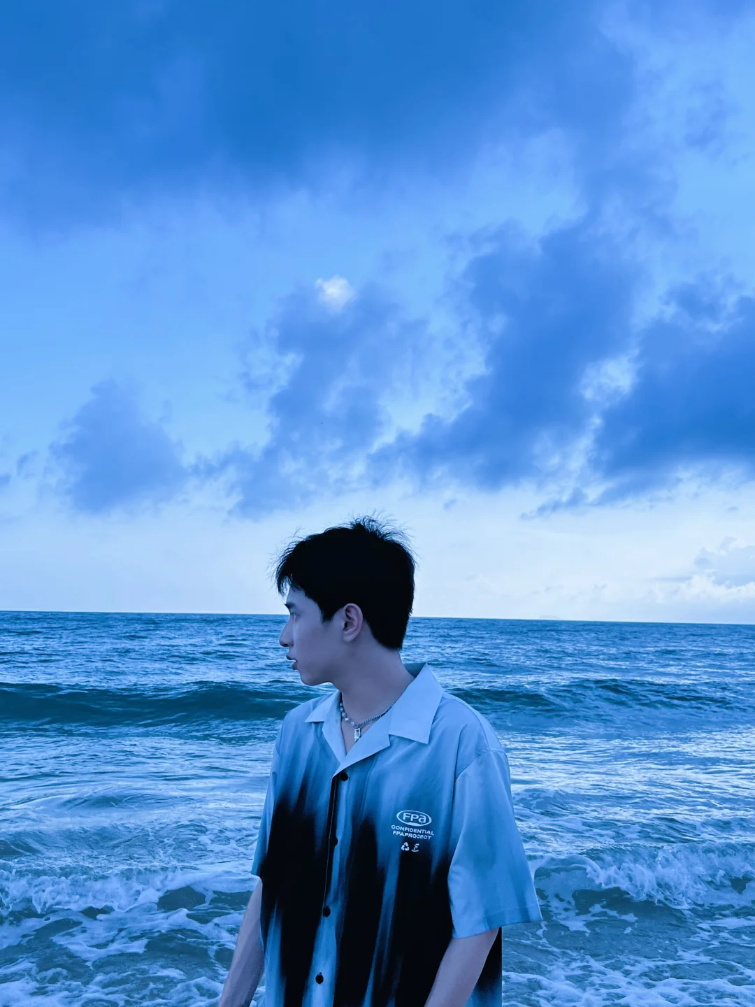 懒人出门旅行有它就够了！！